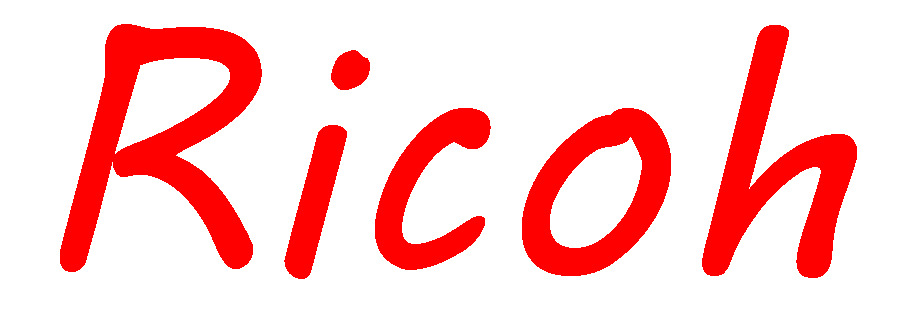 ریکو سنتر